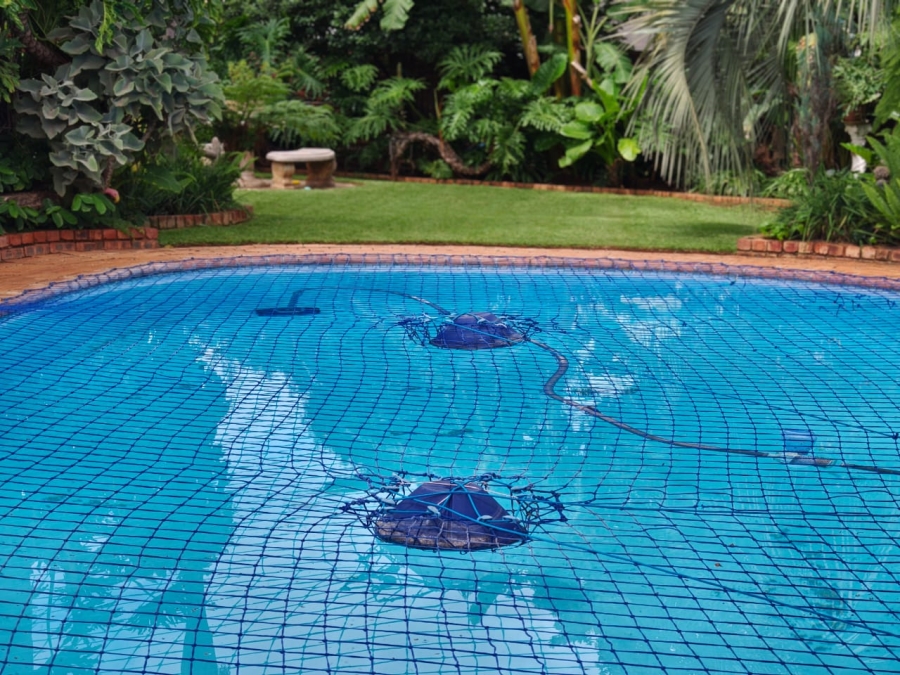 3 Bedroom Property for Sale in Ifafi North West